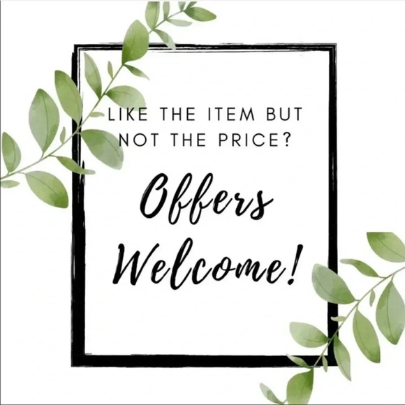 Rothy’s Twilight Metallic Captoe Points Flat Shoes Size 9.5 - Picture 11 of 11